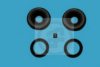 MAN 81504056122 Repair Kit, wheel brake cylinder